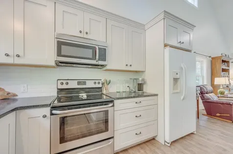 108 Circle View Drive Newbury NH 03255