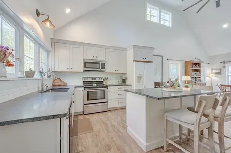 108 Circle View Drive Newbury NH 03255