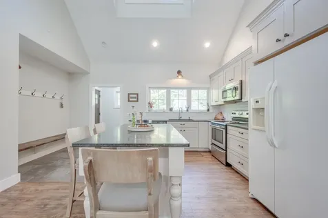 108 Circle View Drive Newbury NH 03255