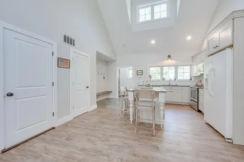 108 Circle View Drive Newbury NH 03255