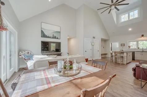 108 Circle View Drive Newbury NH 03255