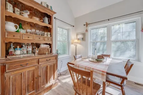 108 Circle View Drive Newbury NH 03255