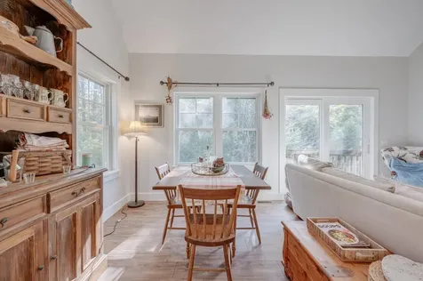 108 Circle View Drive Newbury NH 03255