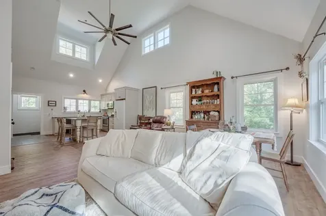 108 Circle View Drive Newbury NH 03255