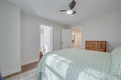 108 Circle View Drive Newbury NH 03255