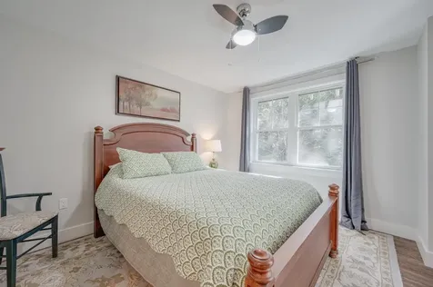 108 Circle View Drive Newbury NH 03255