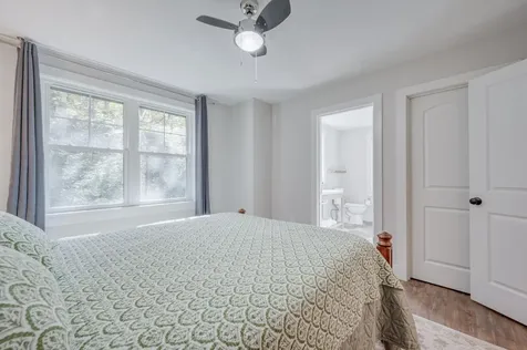 108 Circle View Drive Newbury NH 03255