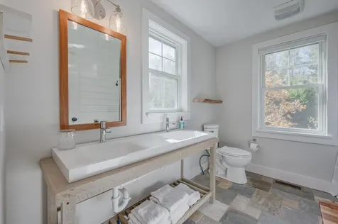 108 Circle View Drive Newbury NH 03255