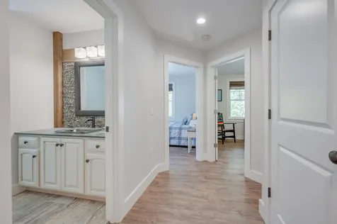 108 Circle View Drive Newbury NH 03255