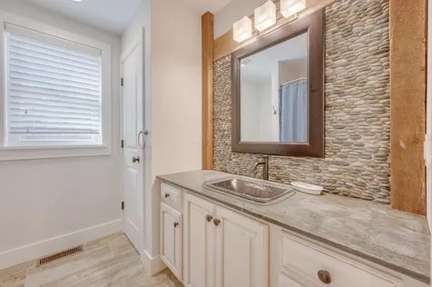 108 Circle View Drive Newbury NH 03255