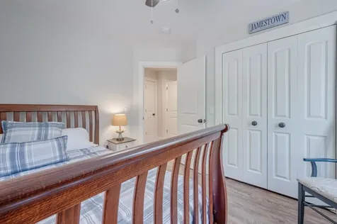 108 Circle View Drive Newbury NH 03255