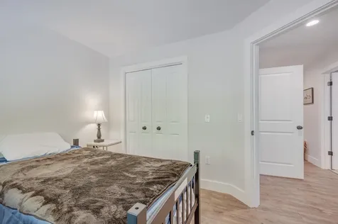 108 Circle View Drive Newbury NH 03255