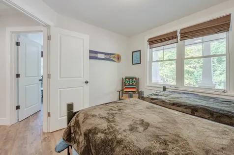 108 Circle View Drive Newbury NH 03255