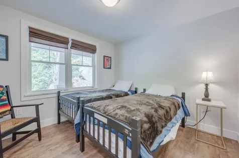 108 Circle View Drive Newbury NH 03255