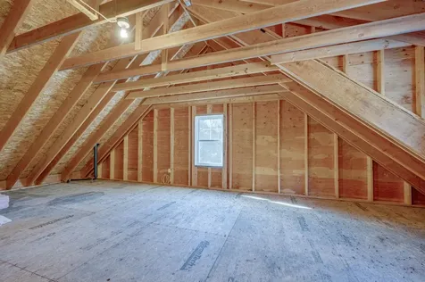 108 Circle View Drive Newbury NH 03255