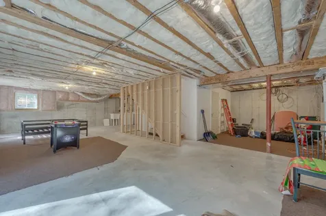 108 Circle View Drive Newbury NH 03255