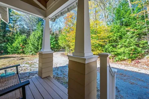 108 Circle View Drive Newbury NH 03255