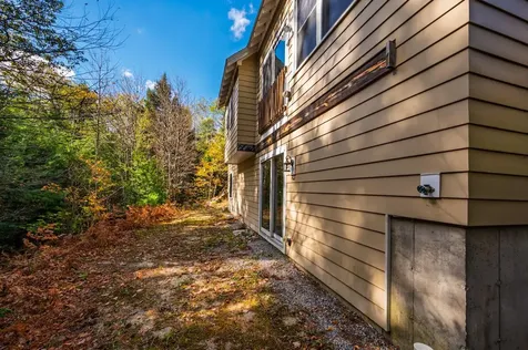 108 Circle View Drive Newbury NH 03255