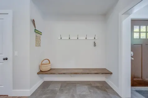 108 Circle View Drive Newbury NH 03255