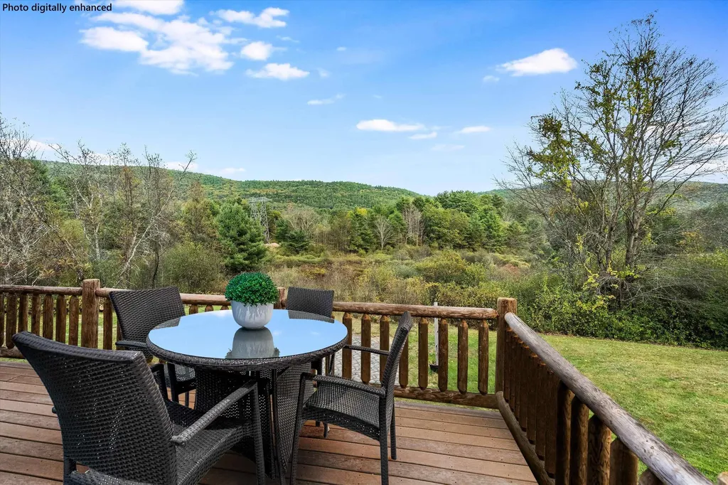 603 Route 12a Surry NH 03431