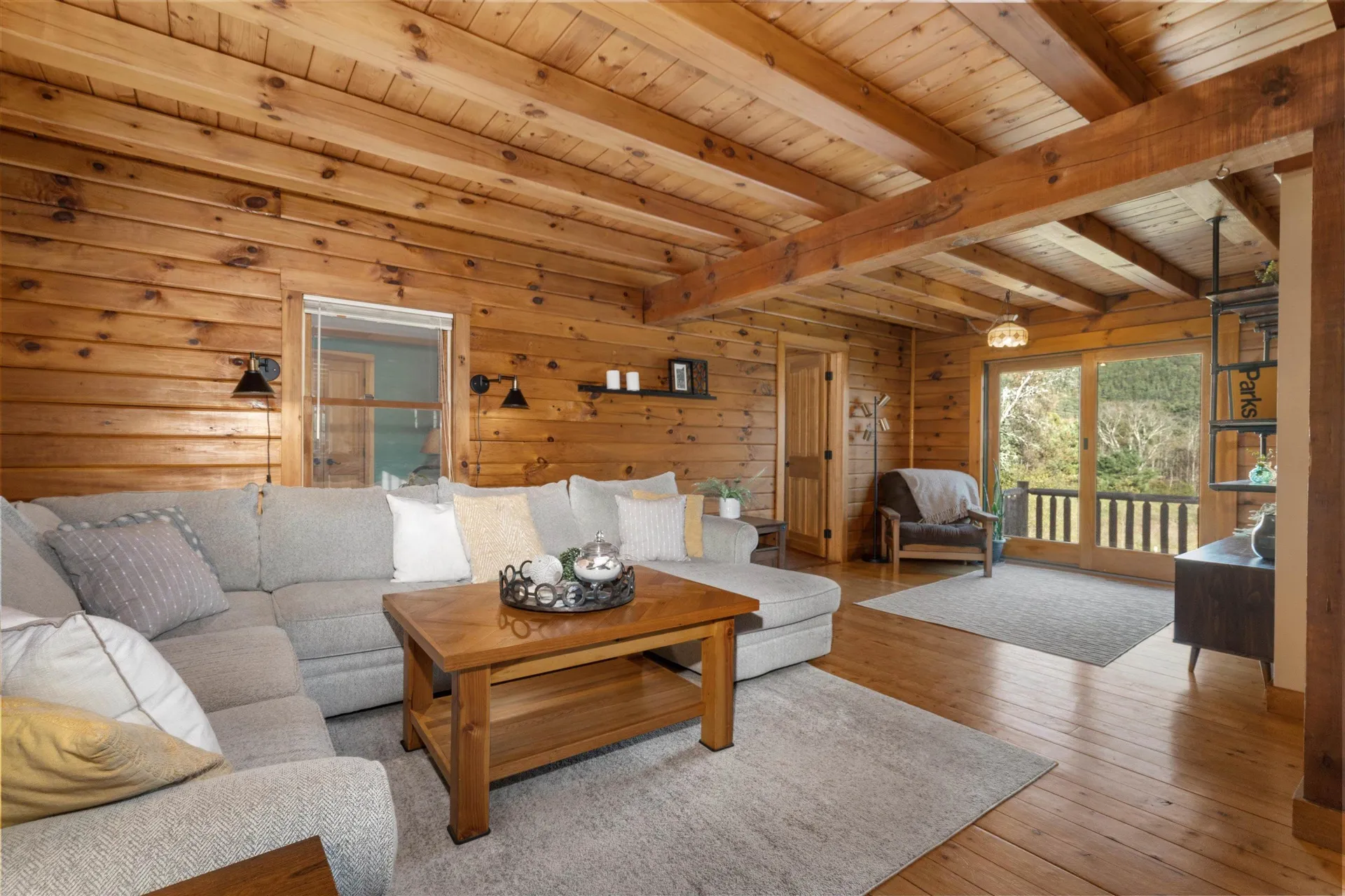 603 Route 12a Surry NH 03431