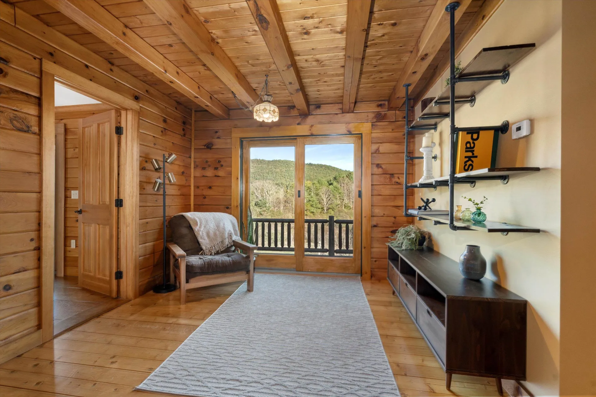 603 Route 12a Surry NH 03431