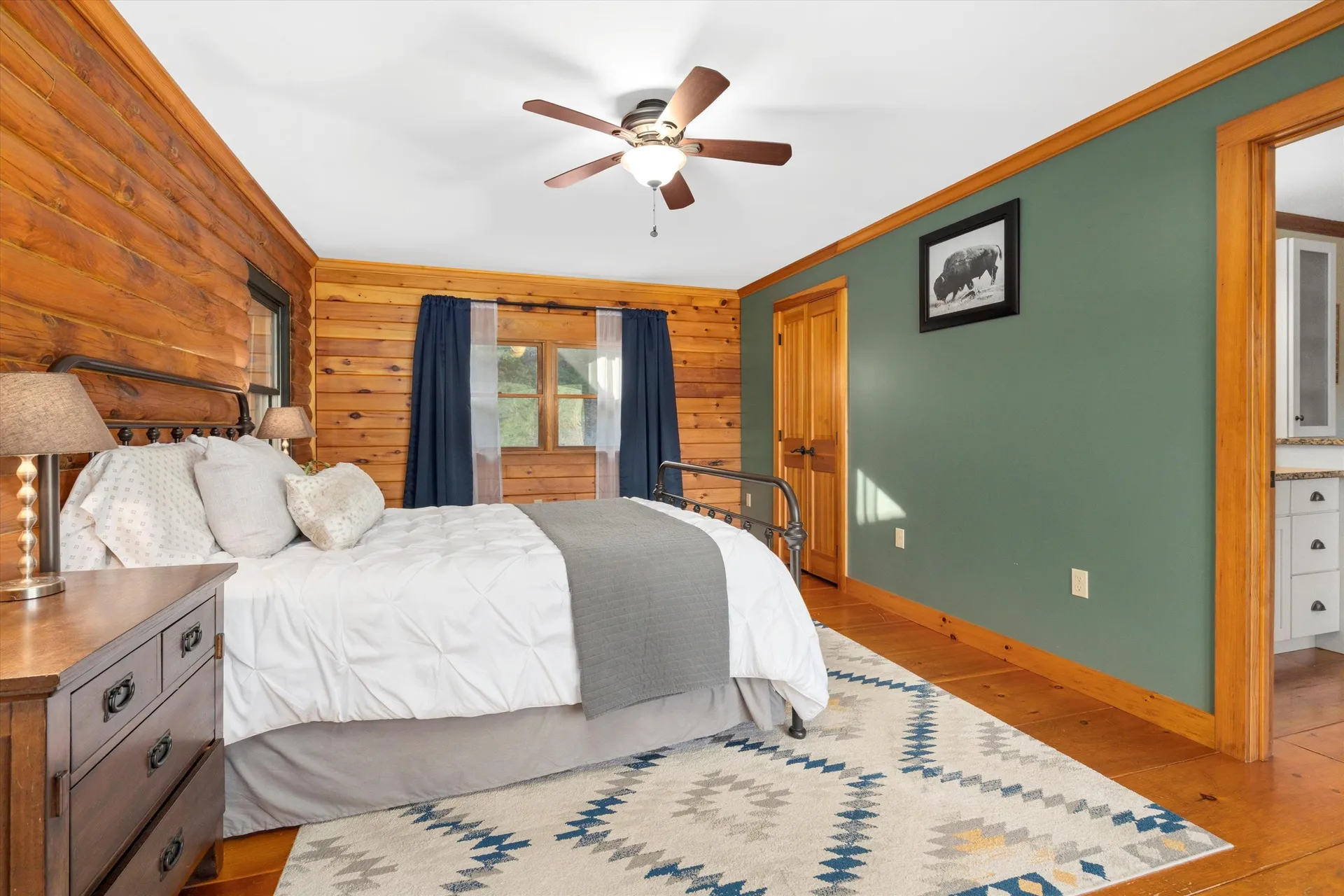 603 Route 12a Surry NH 03431