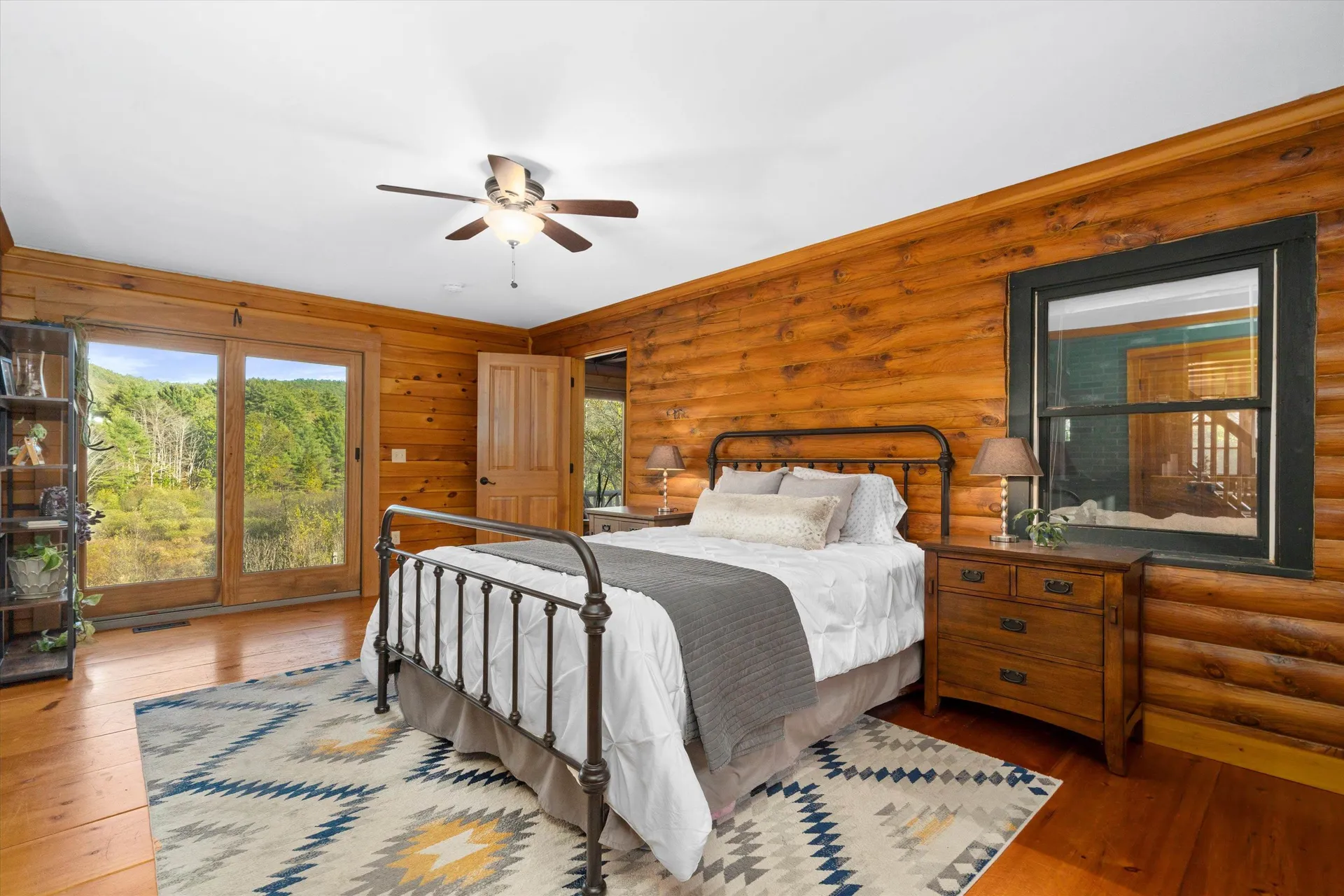 603 Route 12a Surry NH 03431