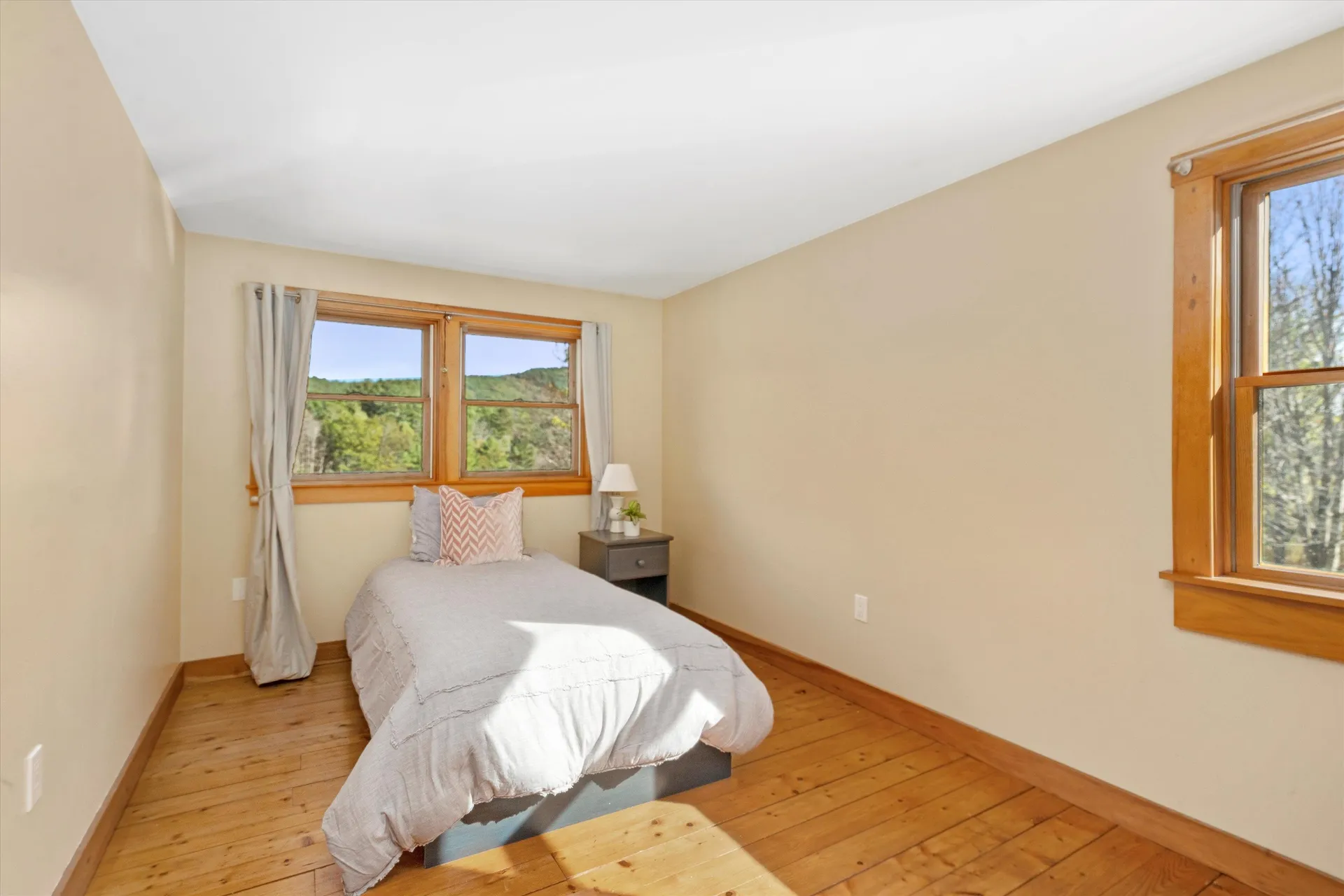 603 Route 12a Surry NH 03431