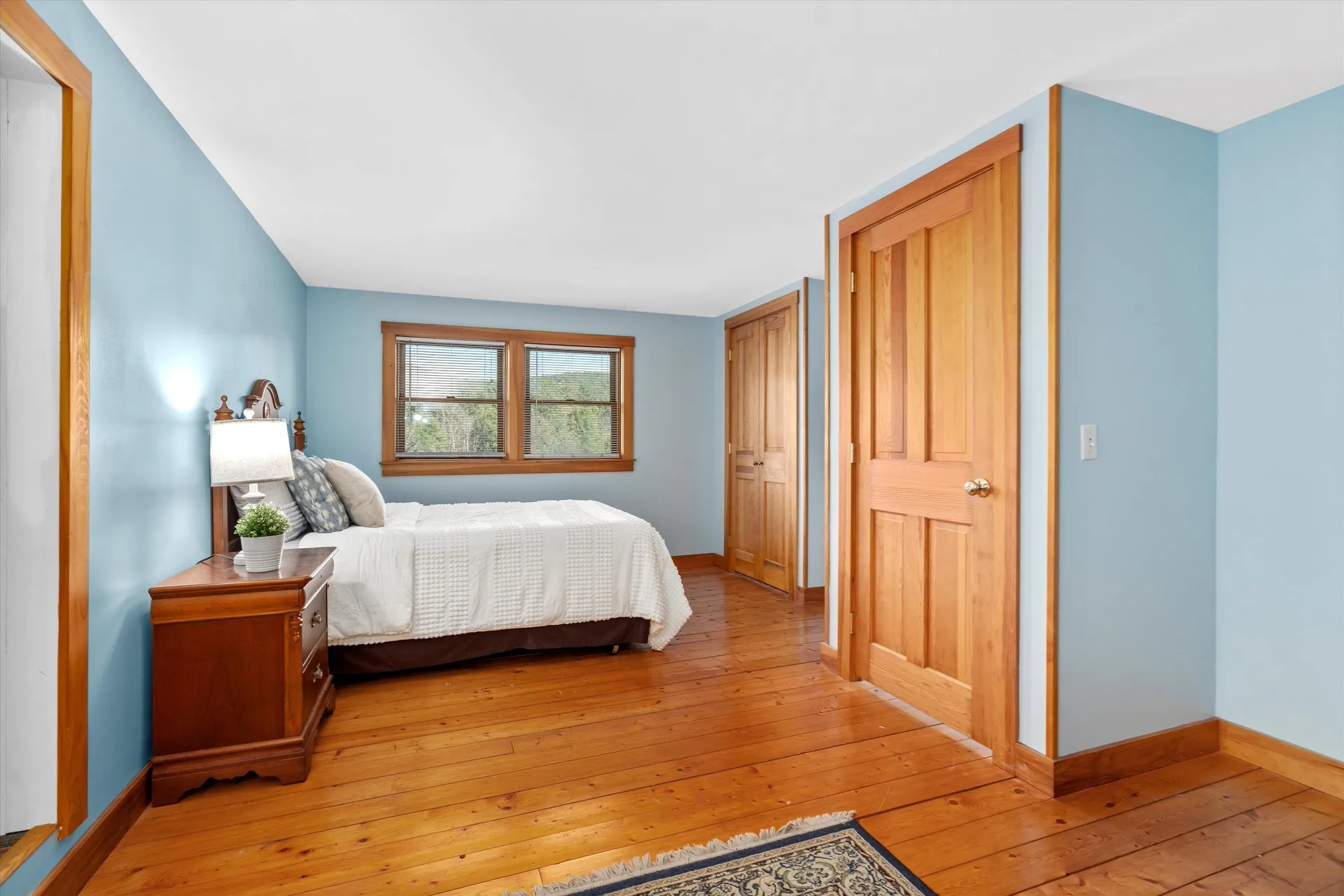 603 Route 12a Surry NH 03431