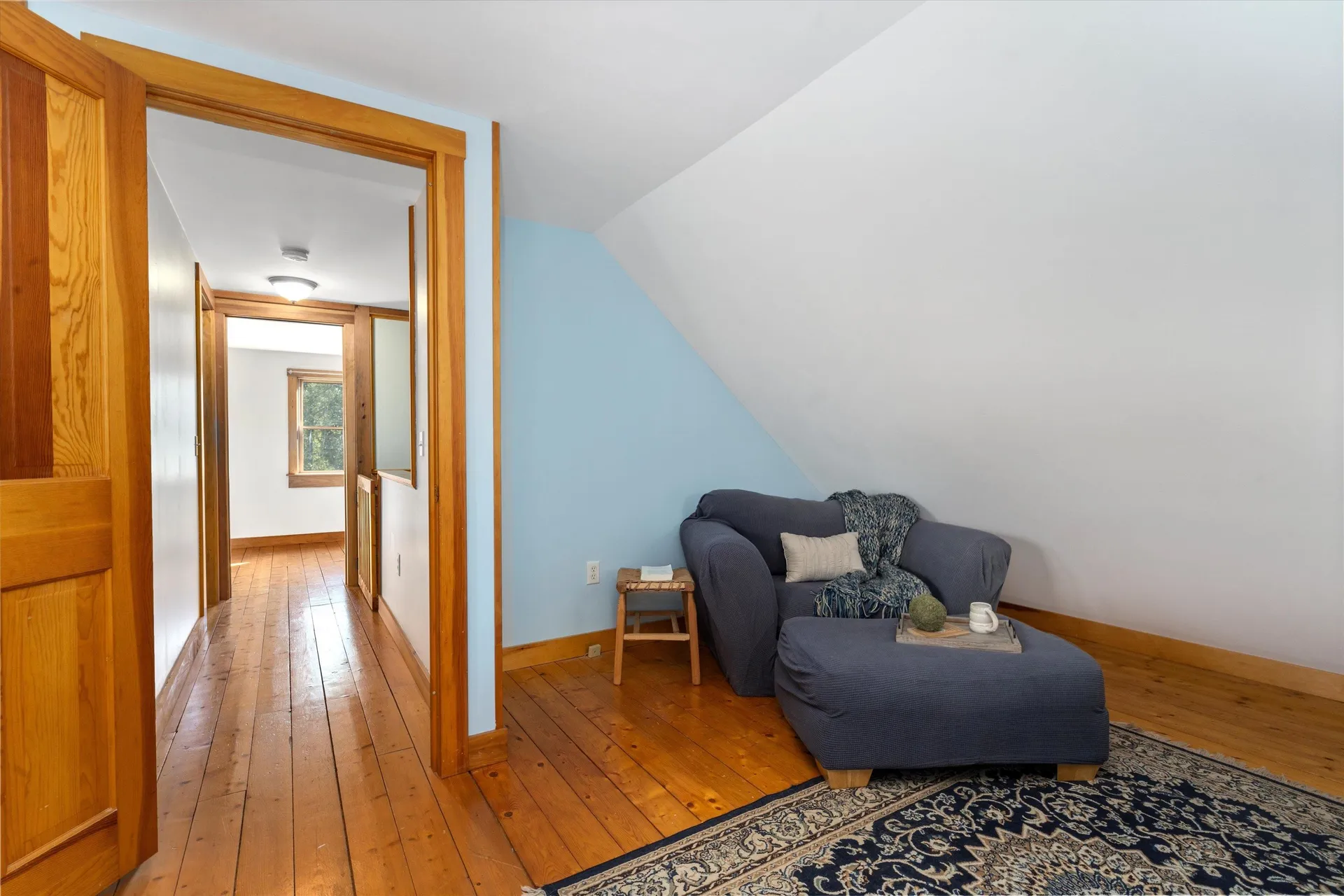 603 Route 12a Surry NH 03431