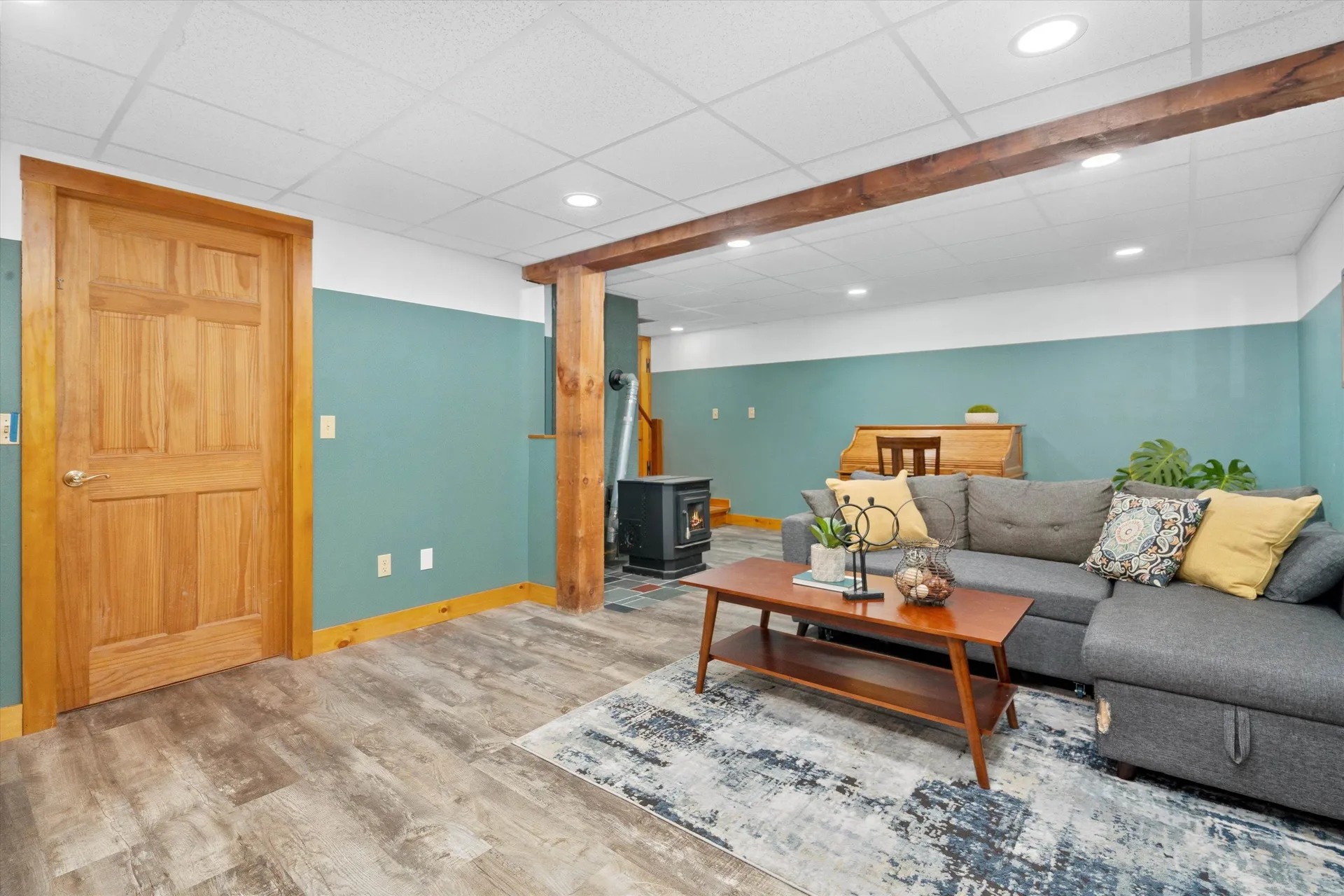 603 Route 12a Surry NH 03431