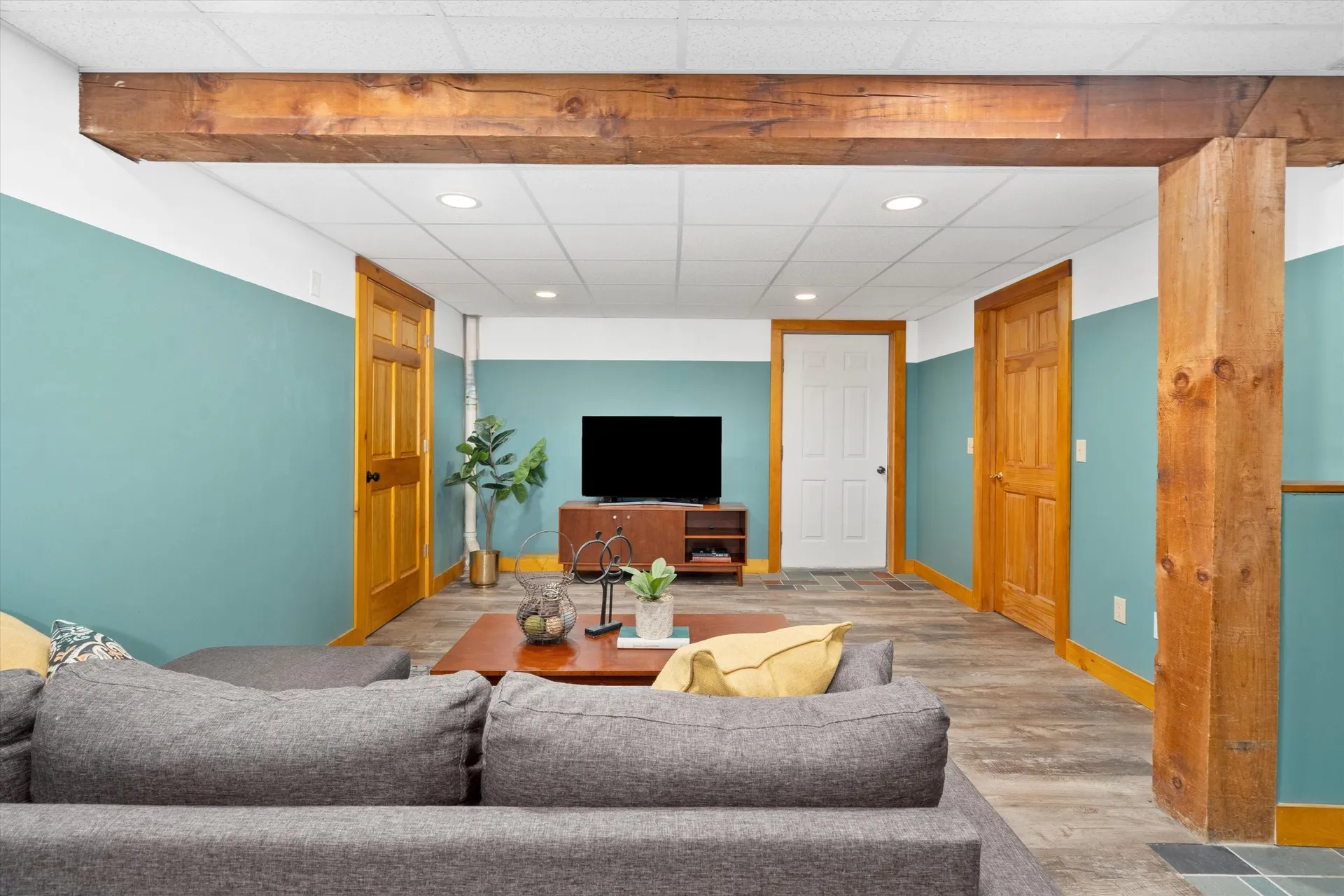 603 Route 12a Surry NH 03431