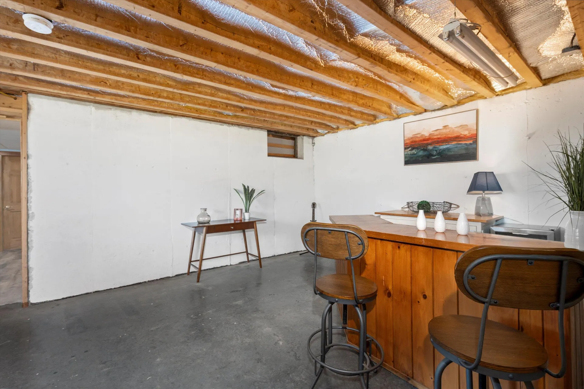 603 Route 12a Surry NH 03431