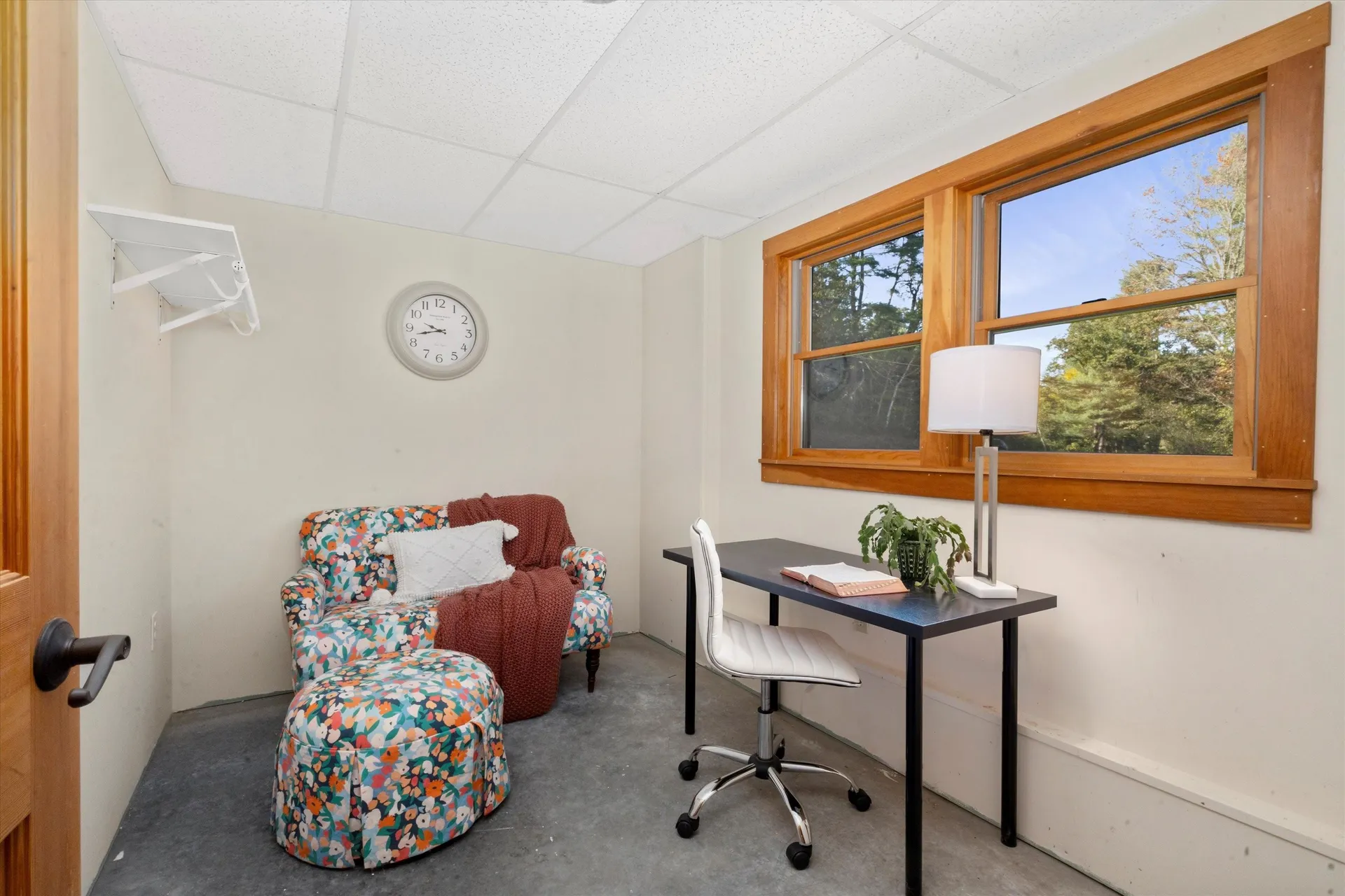 603 Route 12a Surry NH 03431