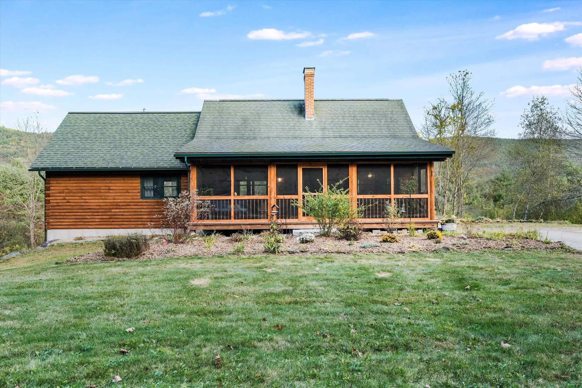 603 Route 12a Surry NH 03431