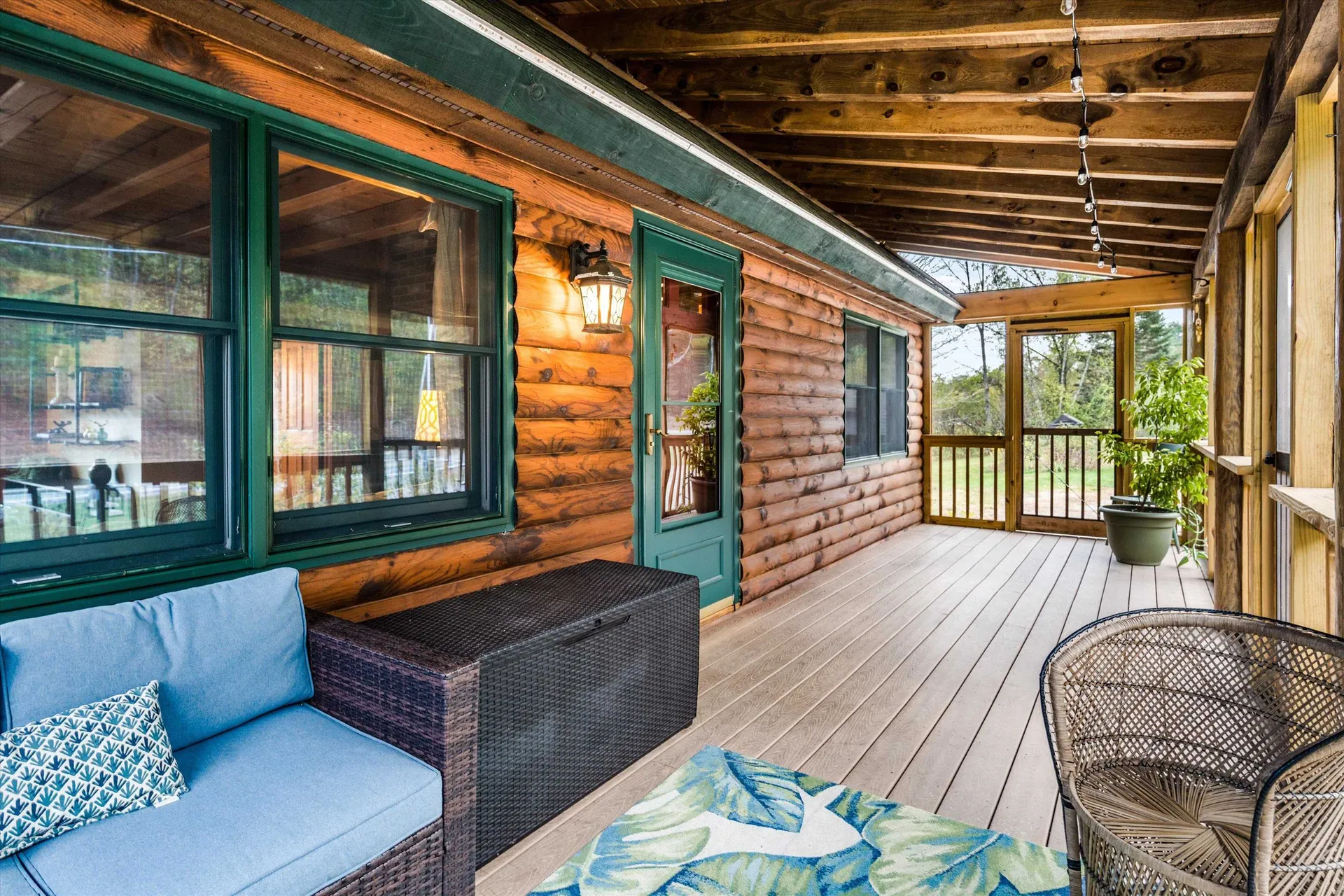 603 Route 12a Surry NH 03431