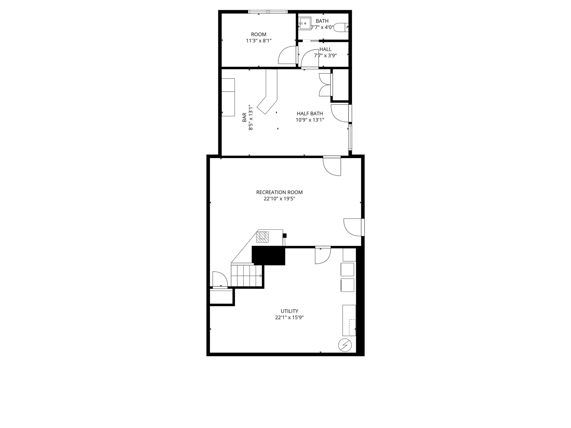 603 Route 12a Surry NH 03431