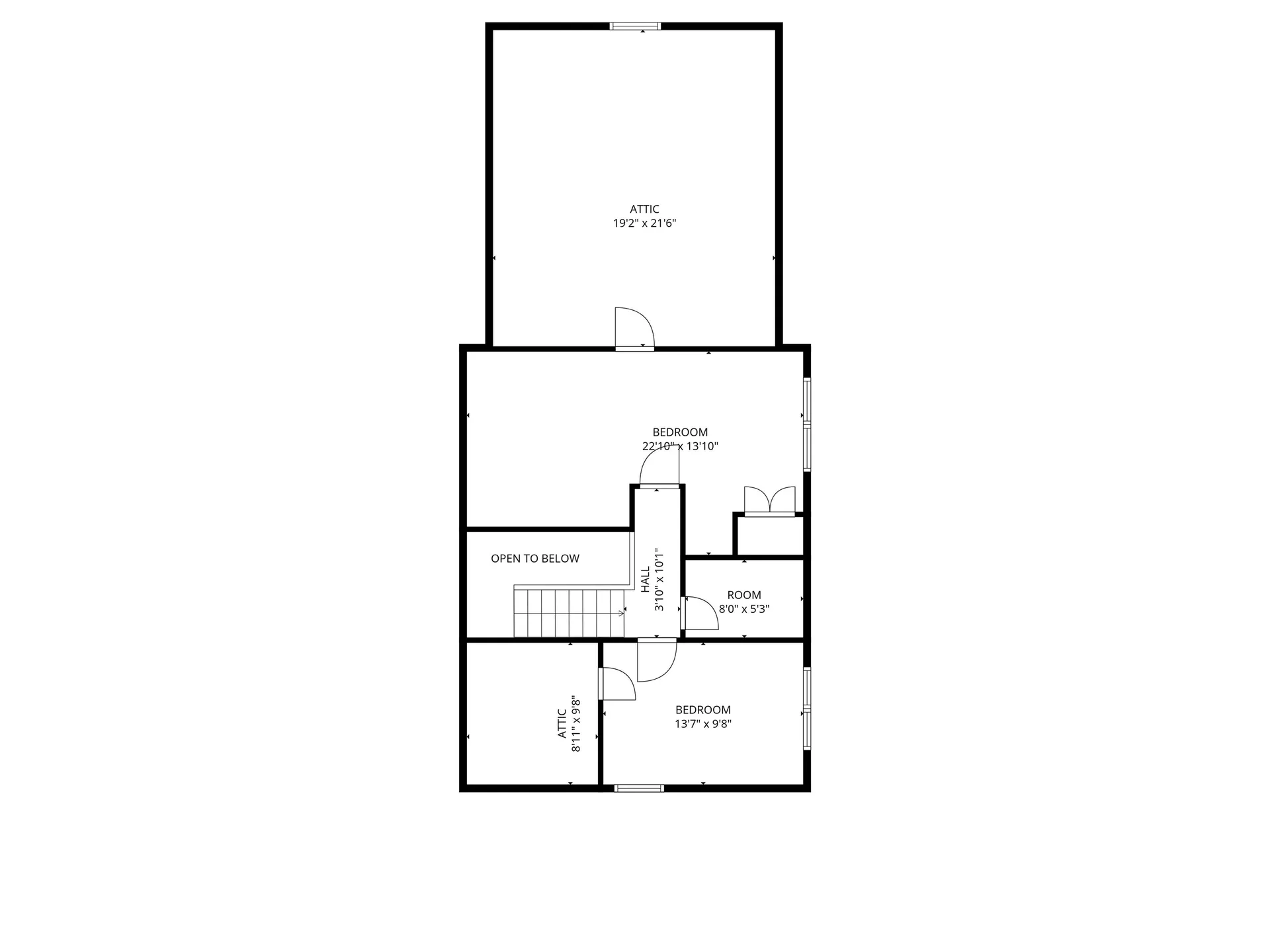 603 Route 12a Surry NH 03431