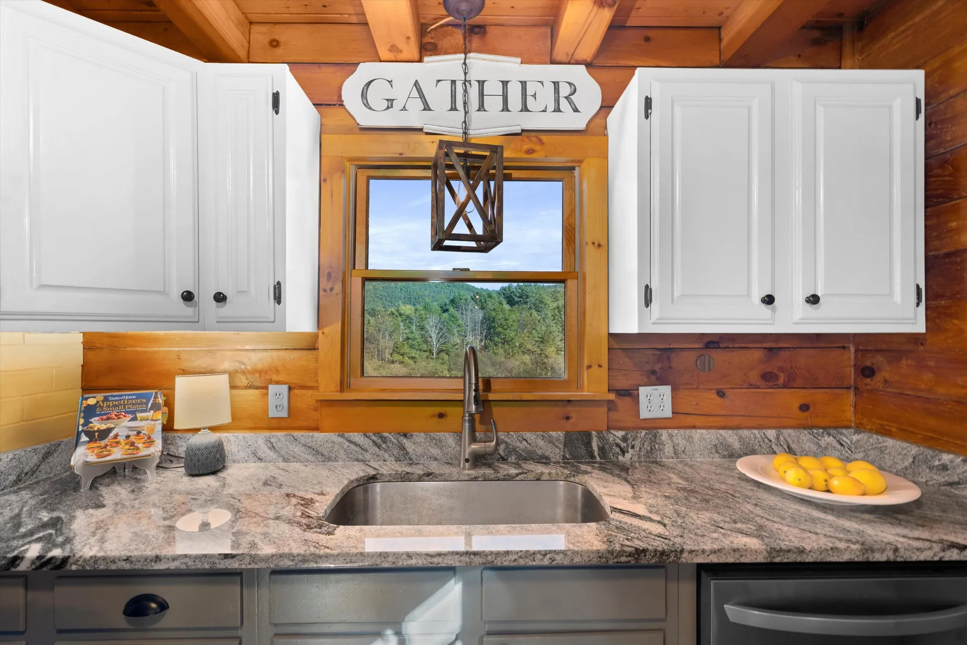 603 Route 12a Surry NH 03431