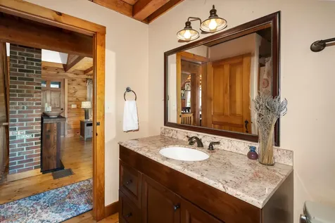 603 Route 12a Surry NH 03431