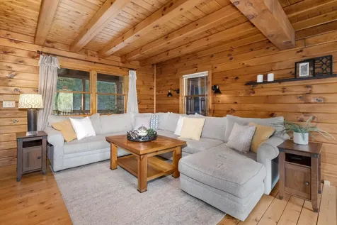 603 Route 12a Surry NH 03431