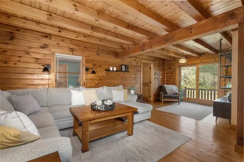 603 Route 12a Surry NH 03431