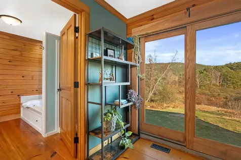 603 Route 12a Surry NH 03431