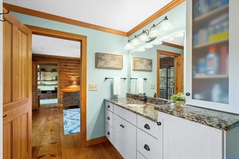 603 Route 12a Surry NH 03431