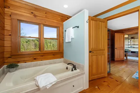 603 Route 12a Surry NH 03431