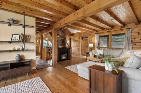 603 Route 12a Surry NH 03431