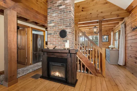 603 Route 12a Surry NH 03431