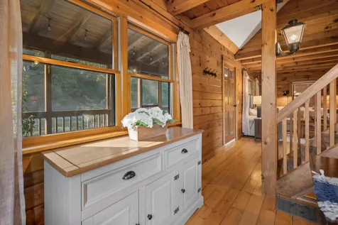 603 Route 12a Surry NH 03431