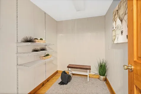 603 Route 12a Surry NH 03431